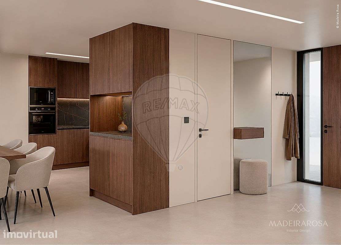 Moradia T3 para venda - Grande imagem: 4/16