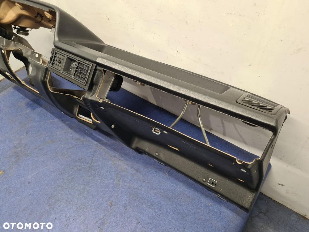 OPEL KADETT E LIFT DESKA ROZDZIELCZA - 8