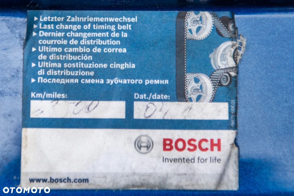 Citroën Saxo 1.1 A - 30