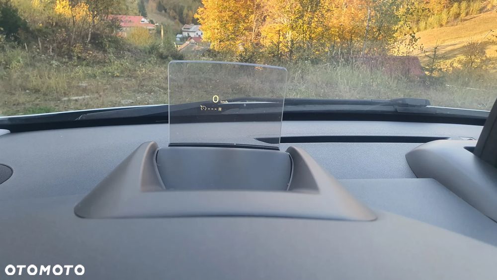 Peugeot 3008 - 9