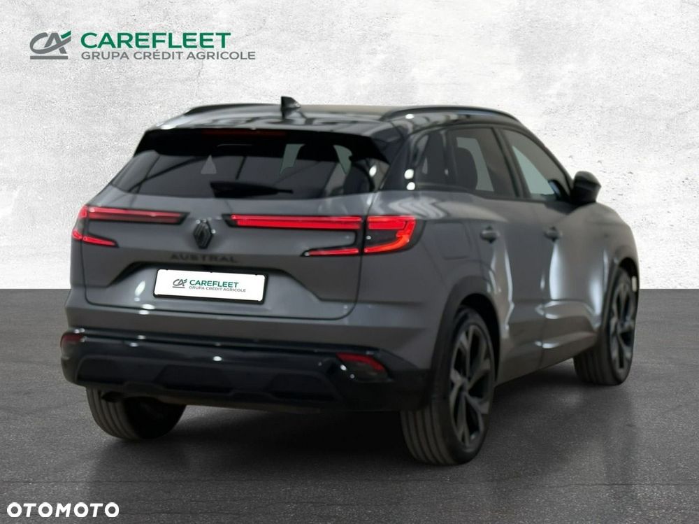 Renault Austral - 6