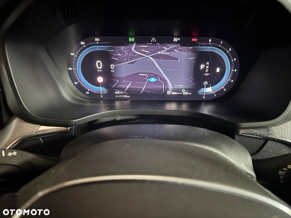 Volvo XC 60 - 24