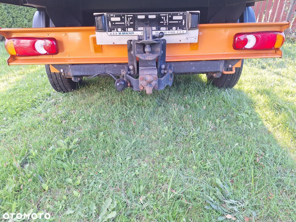 Fiat Ducato - 18