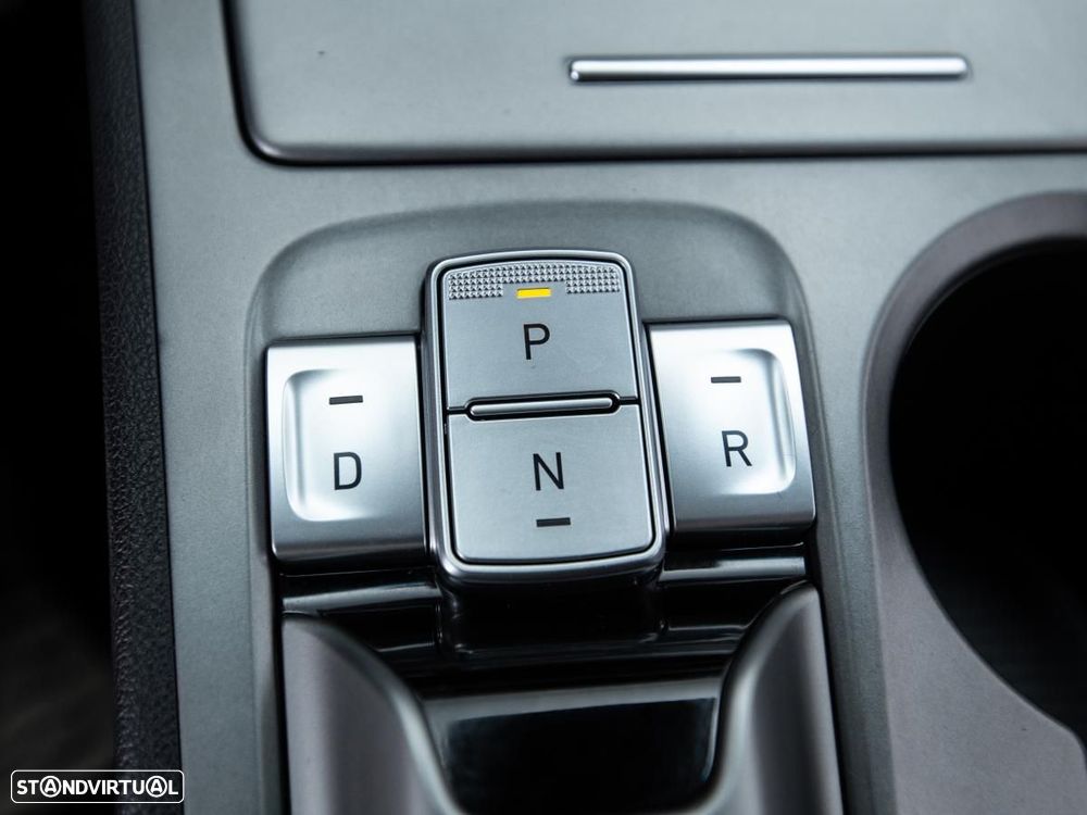 Hyundai Kauai Standard - 18