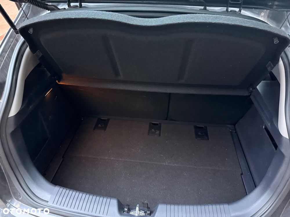 Kia Rio 1.2 Edition 7 - 35