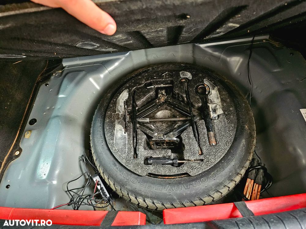 Kia Ceed - 14