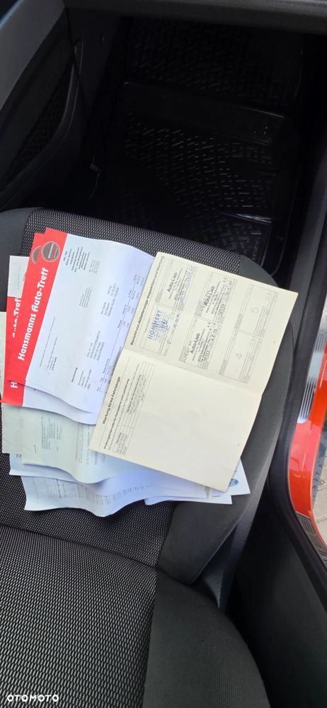 Ford Kuga 2.0 TDCi 2x4 Champions Edition - 38