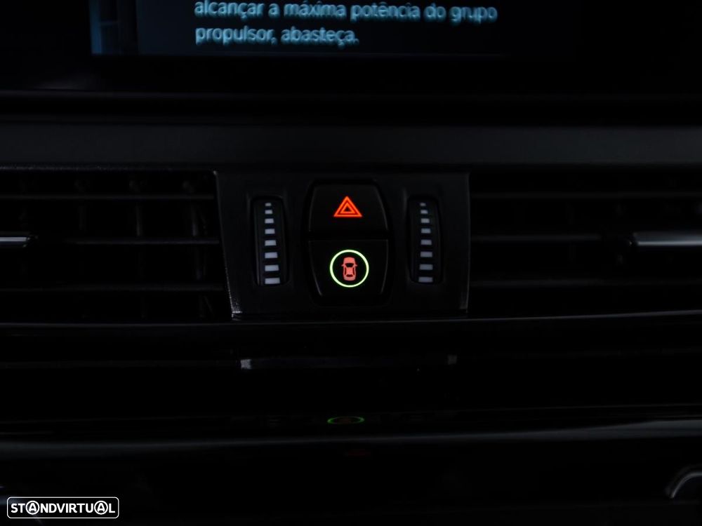 BMW 225xe Active Tourer Advantage - 20