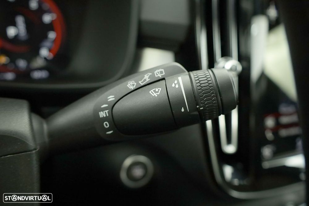 Volvo XC 40 1.5 T2 Core Auto - 19