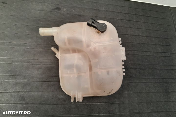 Vas expansiune 454075 454075 Opel Astra H [facelift] [2005 - 2015] wa - 3