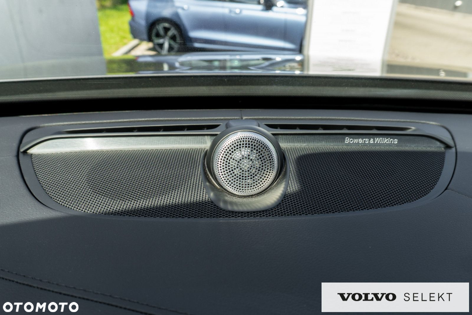 Volvo XC 90 - 16