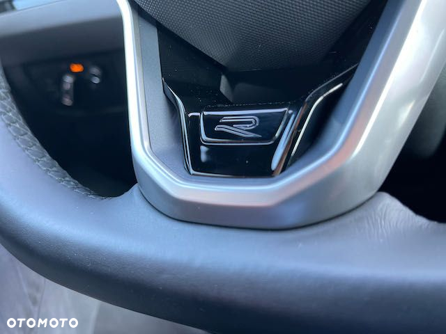 Volkswagen Arteon 2.0 TSI DSG R-Line - 7