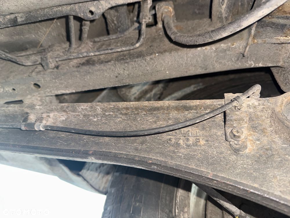 Suzuki Jimny Comfort - 34