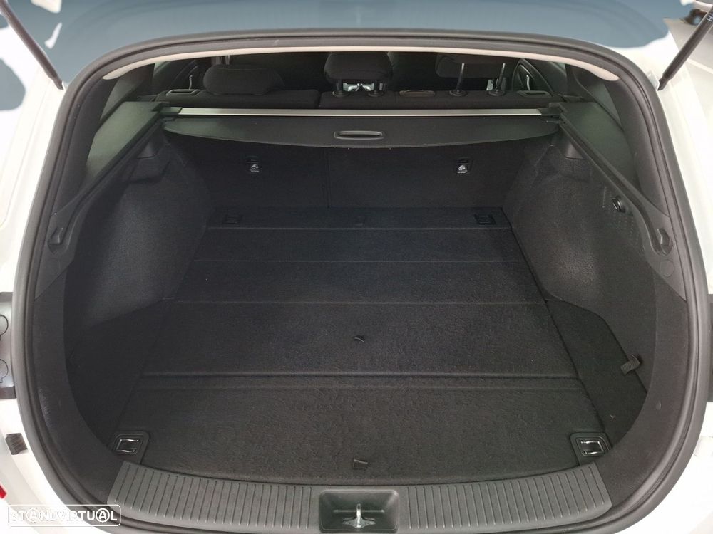 Hyundai i30 SW 1.0 T-GDi Style Plus - 24