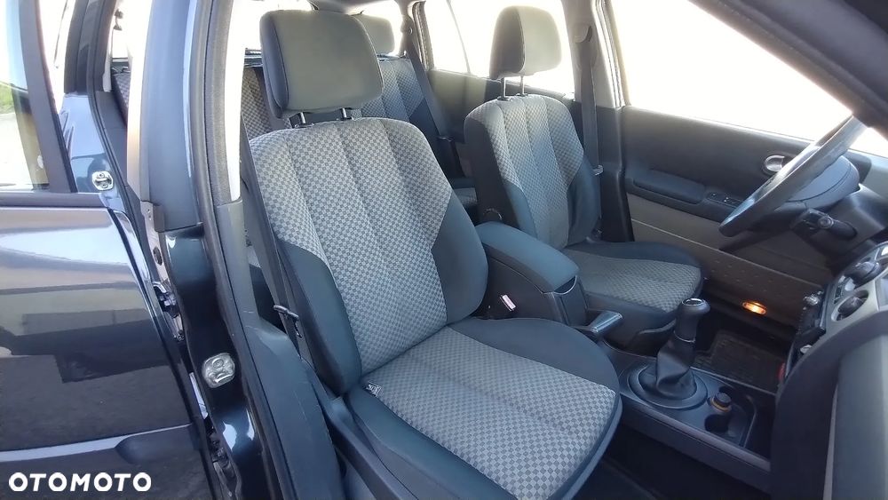 Renault Megane - 24