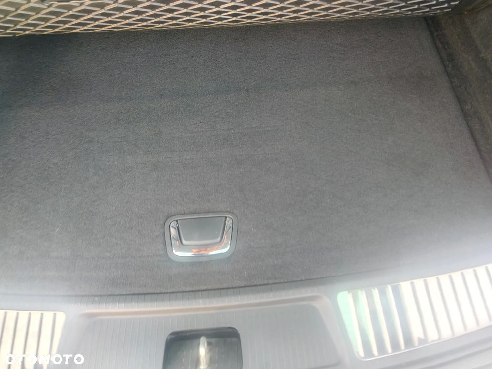 Opel Insignia 2.0 T Sport 4x4 - 8