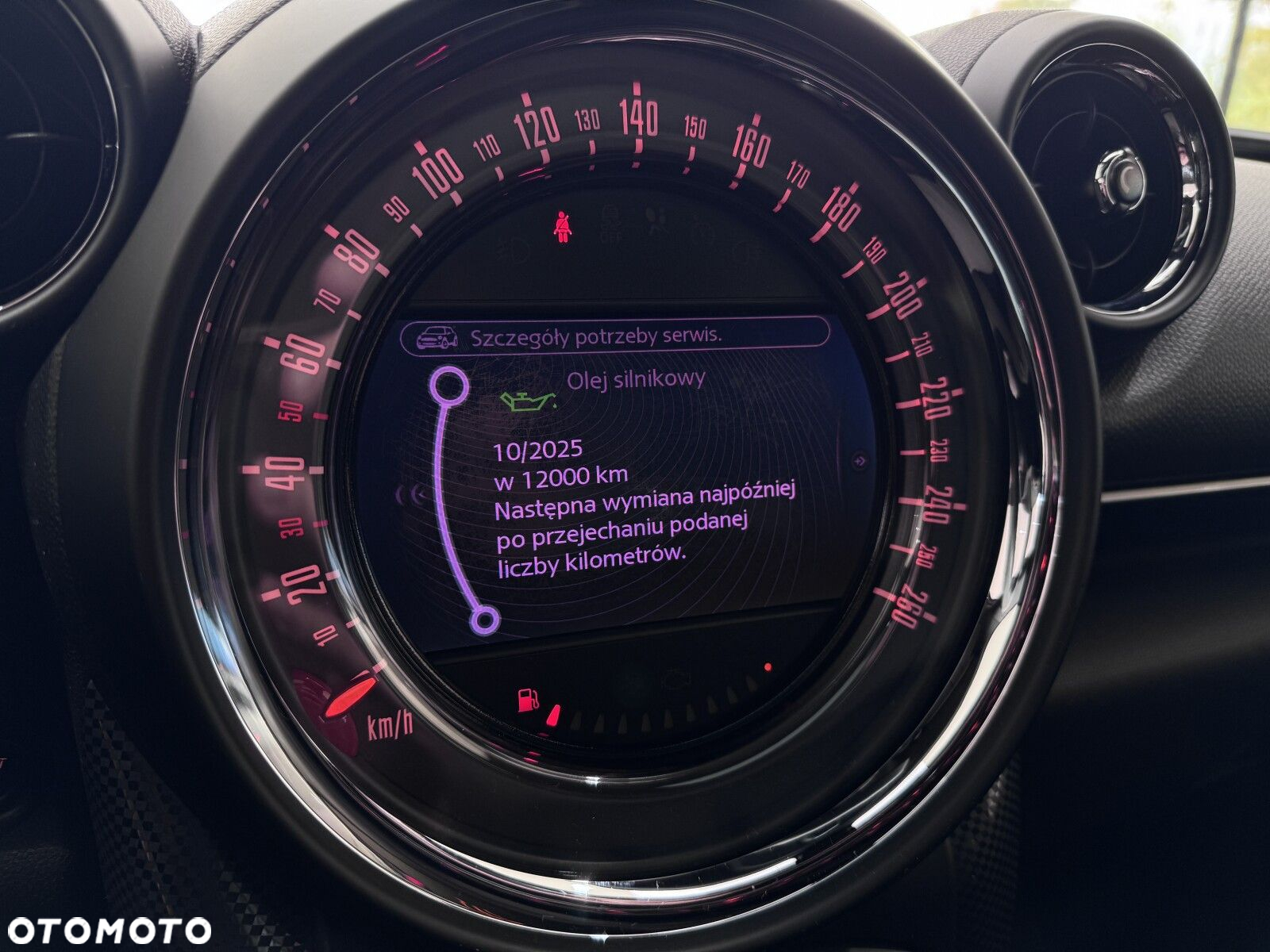 MINI Countryman - 31