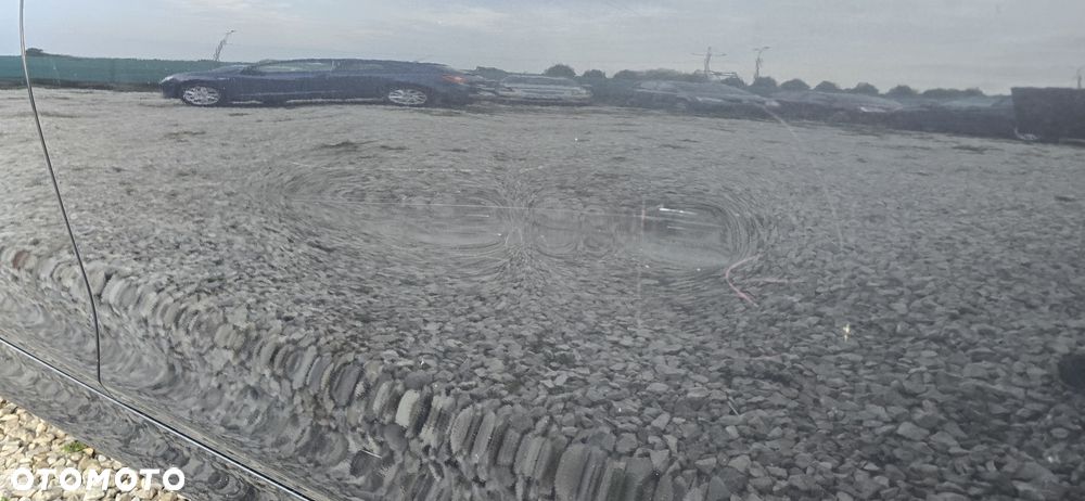 BMW Seria 5 530d - 18