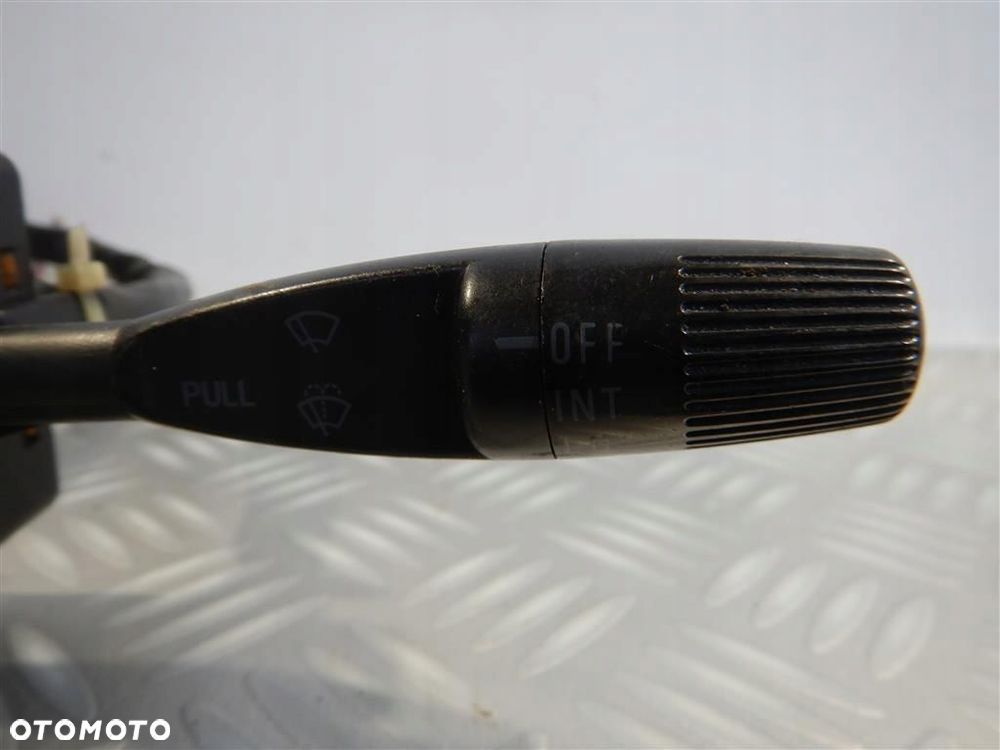 PRZEŁĄCZNIK ZESPOLONY DAEWOO TICO 96-01 R - 2