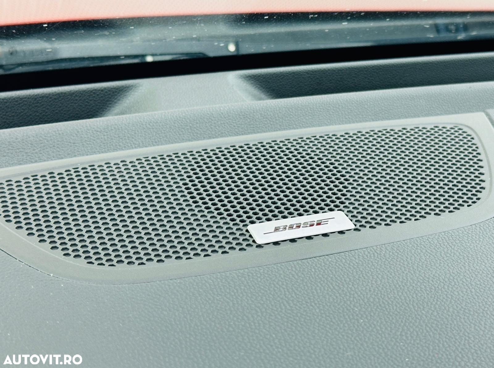 Renault Kadjar - 40