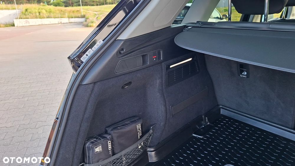 Audi Q5 - 22