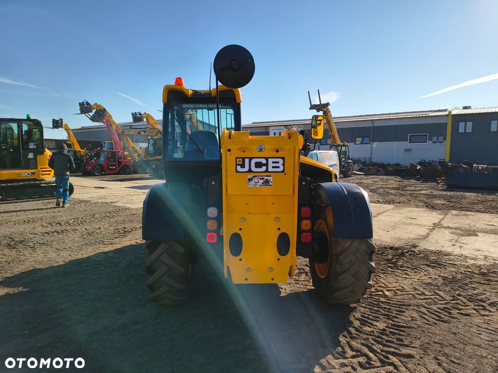 JCB 533-105 2016R - 7