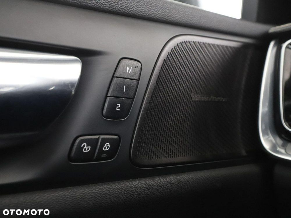 Volvo S60 - 39