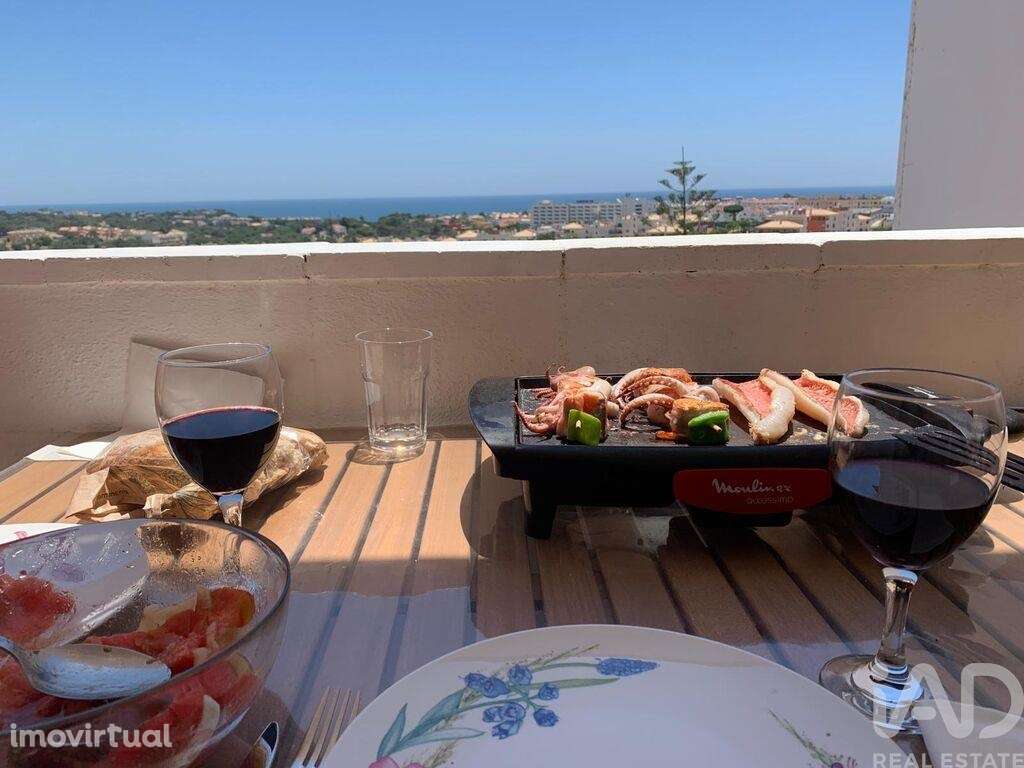 Apartamento T2 em Albufeira e Olhos de Água - Grande imagem: 2/8
