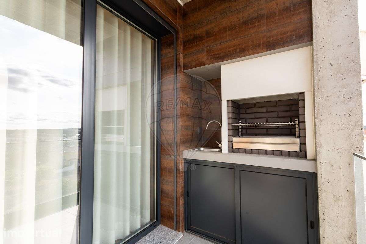 Apartamento T3 para venda - Grande imagem: 5/27