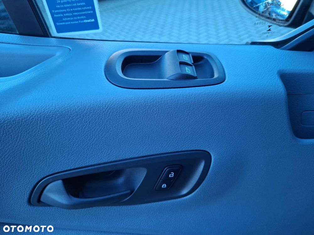 Ford TRANSIT L2 - 30