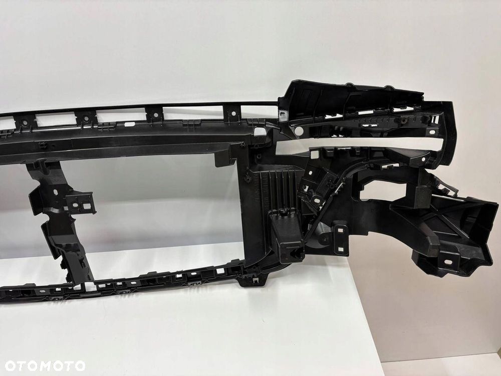 Mazda CX60 CX 60 Atrapa Zderzaka Grill Stelaż KBB3-50712 - 15