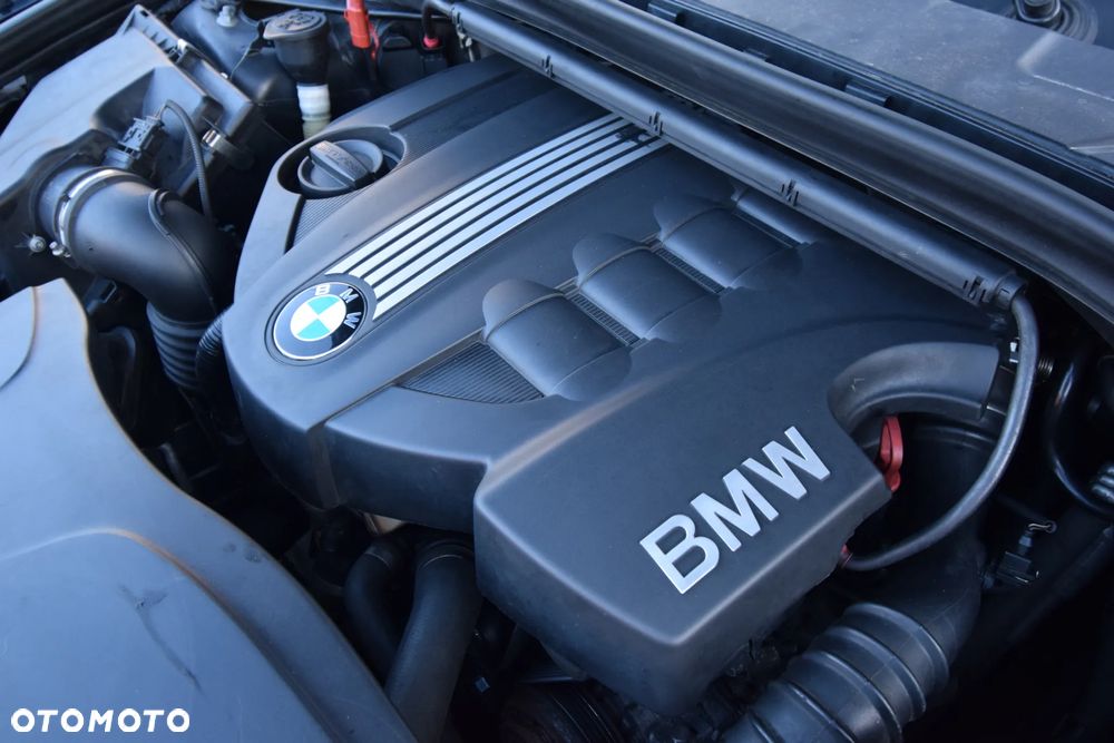 BMW X1 sDrive20d - 40