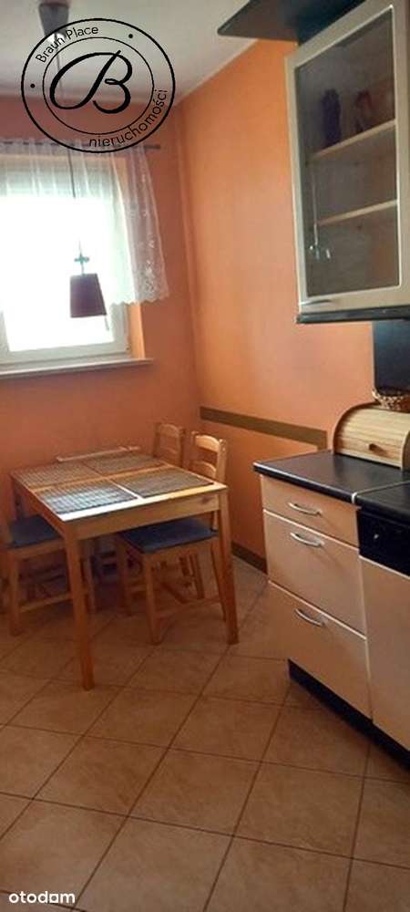 Bemowo, ul. Górczewska 226A, Kawalerka, 37 m2, Garaż