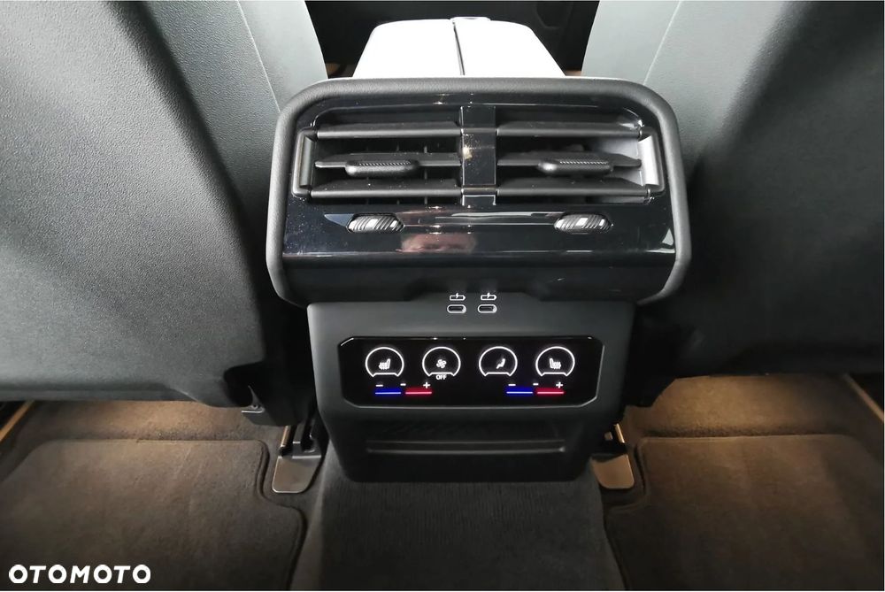 BMW Seria 5 - 10