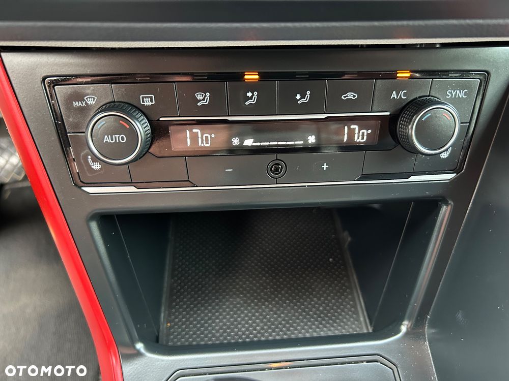 Volkswagen Polo 1.0 TSI OPF beats - 15