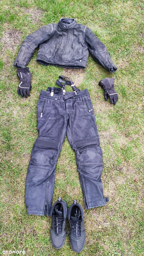 Harley-Davidson Dyna Street Bob - 12