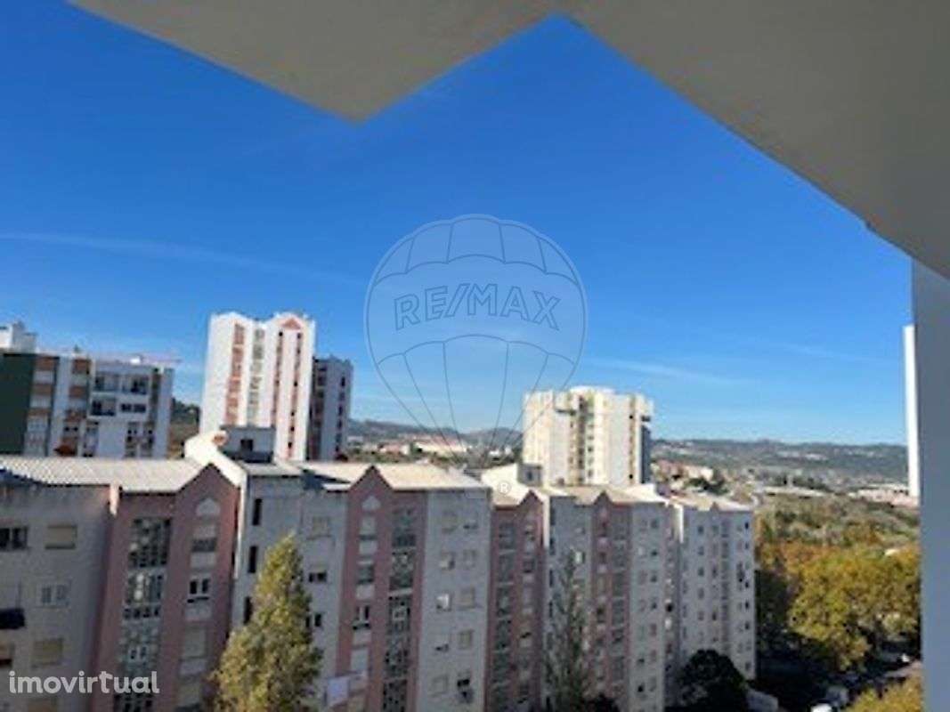 Apartamento T3 para venda - Grande imagem: 3/14