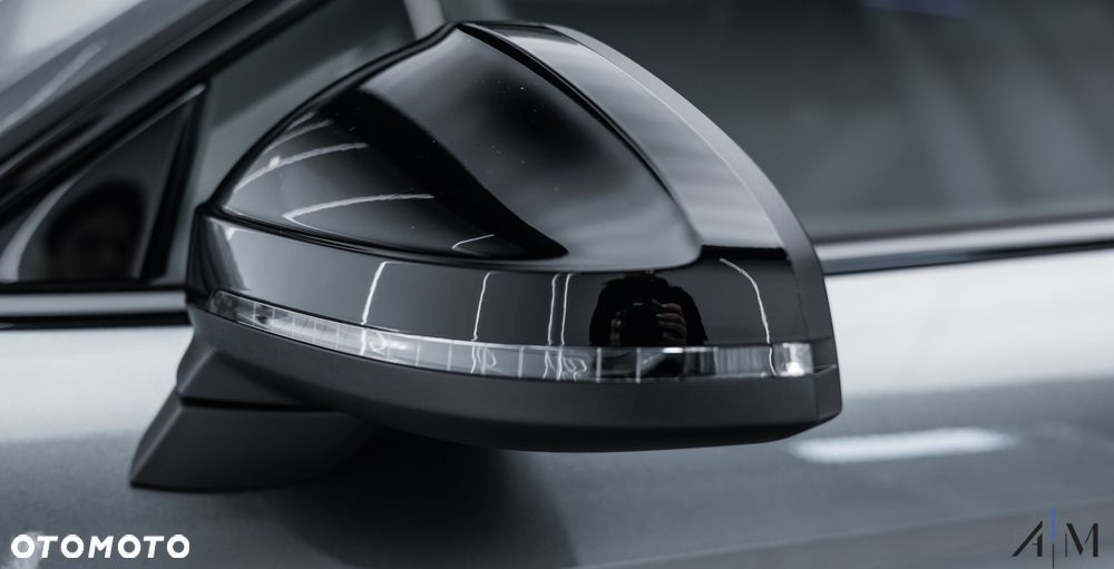 Audi A5 Sportback - 12