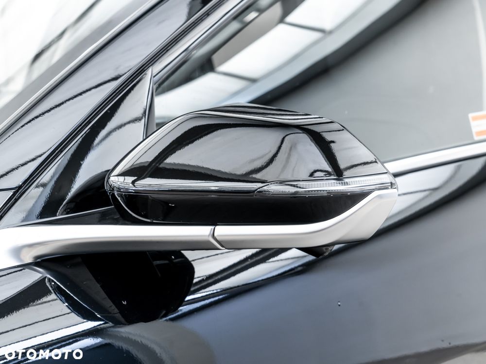 Kia K4 1.6 T-GDI L - 14