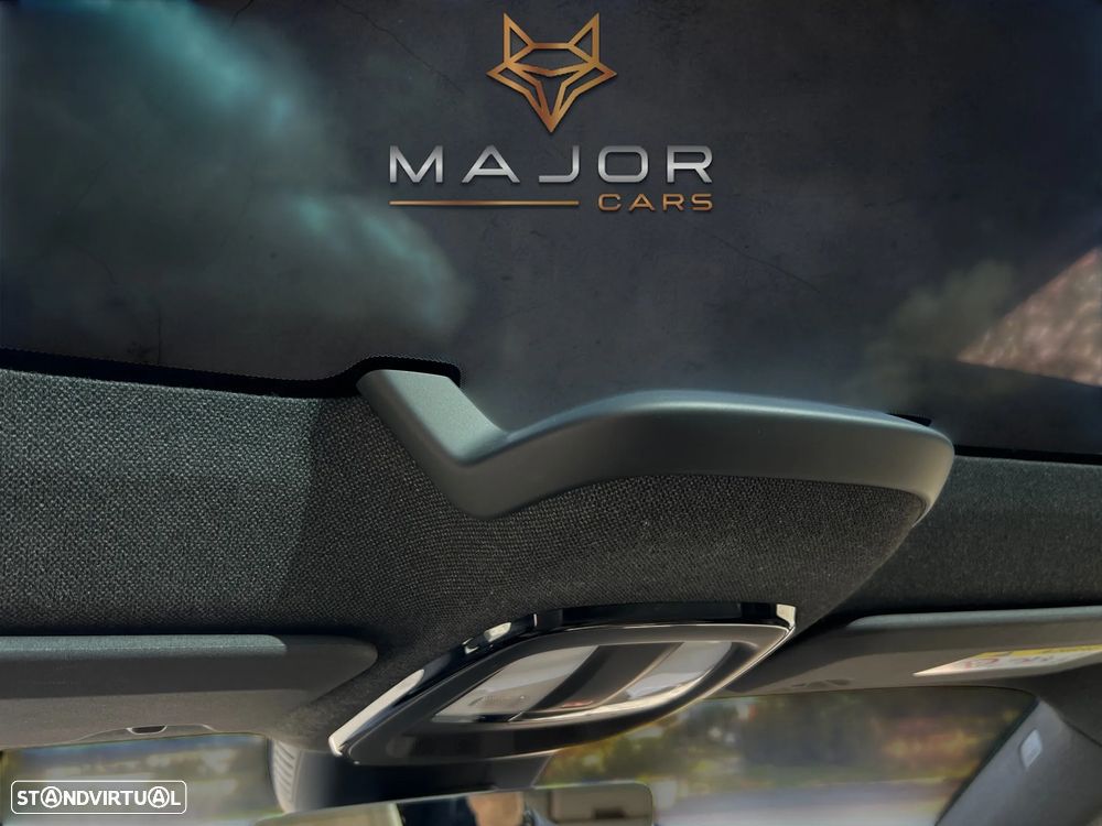 Polestar 2 Dual Motor 78kWh - 16