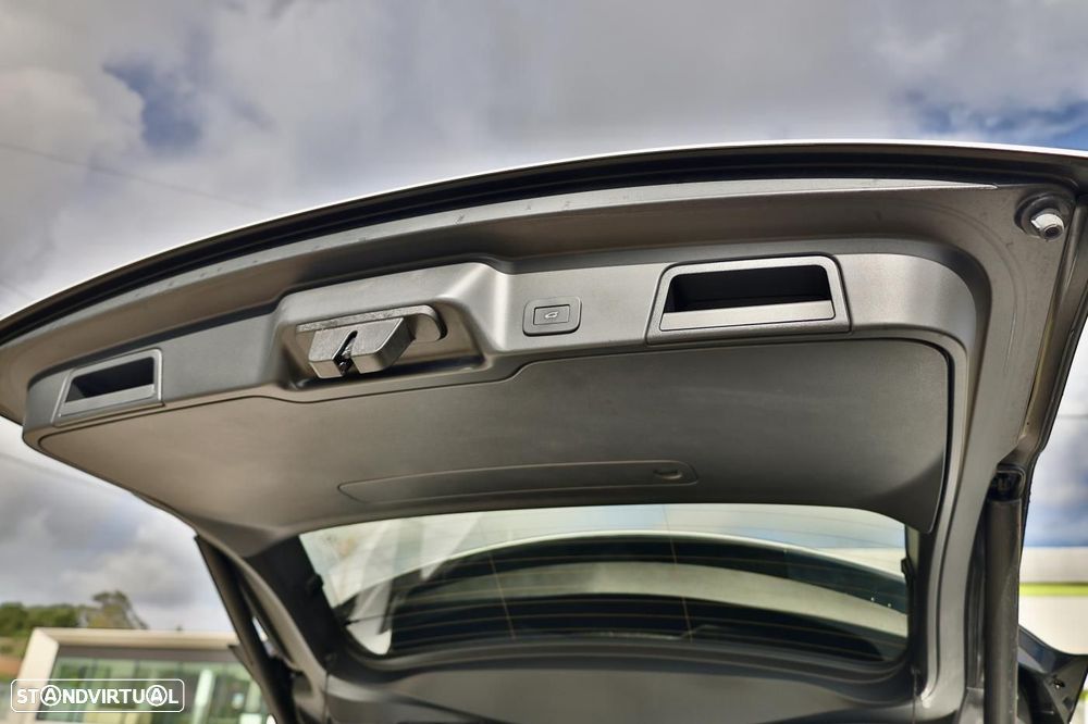 Land Rover Range Rover Evoque 1.5 P300e AWD Dynamic HSE - 10