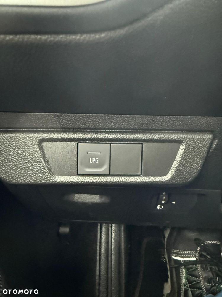 Dacia Jogger TCe 110 Extreme - 15