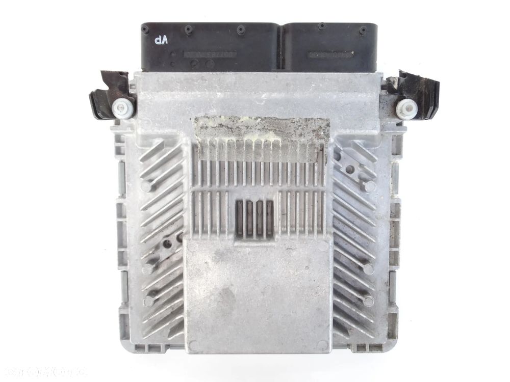 ZESTAW STARTOWY 3.2 FSI AUDI A4 B8 A5 8T 8T0907559D - 6