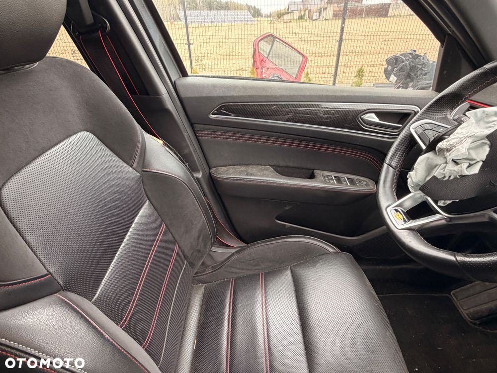 Renault Arkana TCe 140 EDC R.S LINE - 19