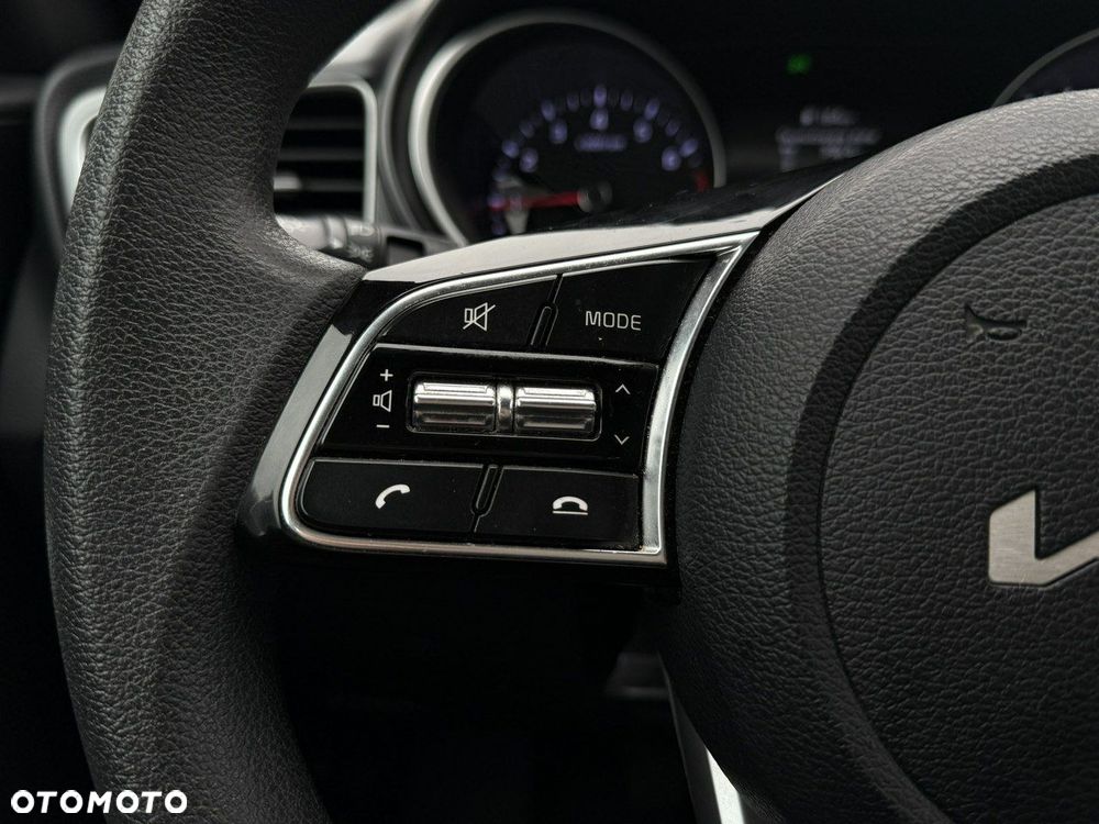 Kia Ceed 1.0 T-GDI S - 17