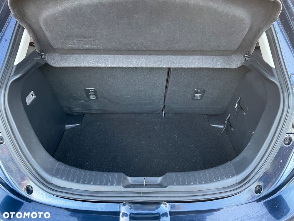 Mazda 2 SKYACTIV-G 90 Center-Line - 21