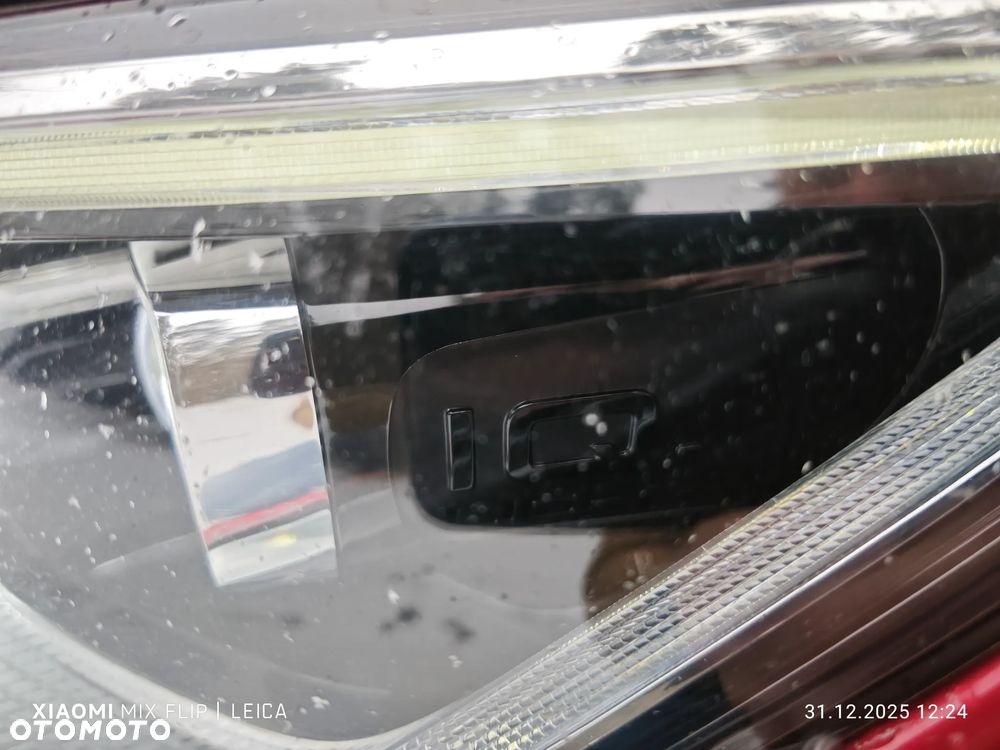 Volkswagen Golf 1.5 TSI EVO Style - 26