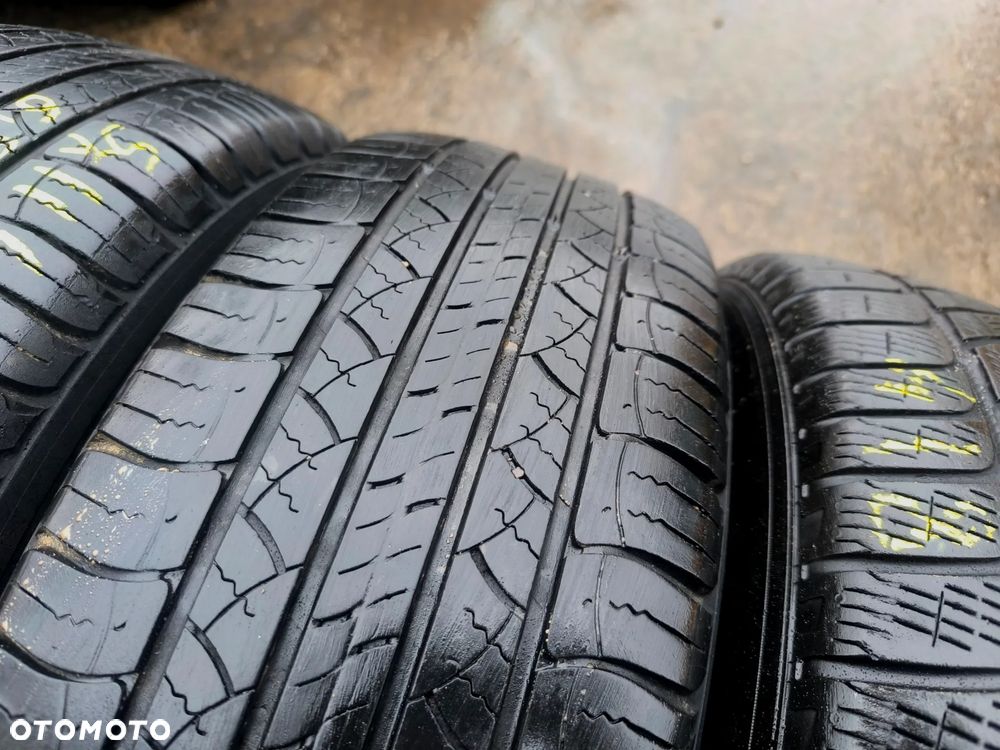 5x114,3 Felgi Aluminiowe Alufelgi 5x114 Koła Zimowe Całoroczne 16 RENAULT KADJAR NISSAN QASHQAI XTRAIL DACIA DUSTER 5mm Legnica ALU-RAD 215/65 - 23