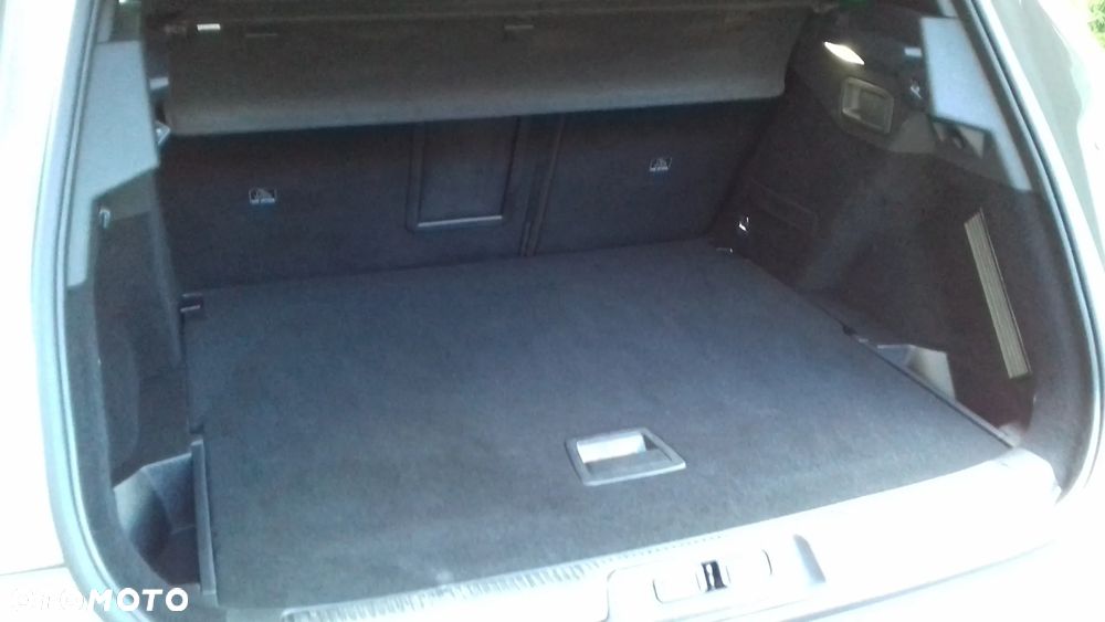 DS Automobiles DS 7 Crossback 1.5 BlueHDi Bastille + - 30