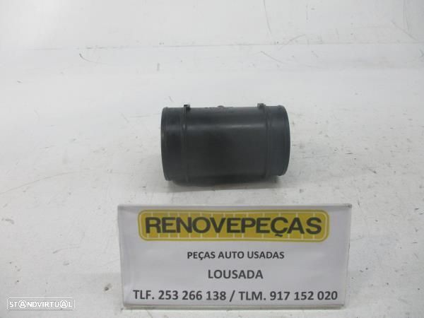 Medidor Massa Ar Opel Vectra C Gts (Z02) - 1